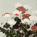 Sosetsu Kitagawa Gallery